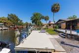11491 Riverhaven Drive - Photo 41