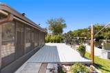 11491 Riverhaven Drive - Photo 42