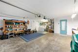 11491 Riverhaven Drive - Photo 44