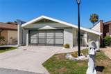 11491 Riverhaven Drive - Photo 47