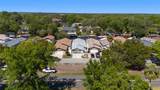 11491 Riverhaven Drive - Photo 48