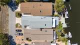 11491 Riverhaven Drive - Photo 49