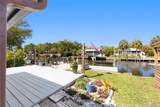 11491 Riverhaven Drive - Photo 5