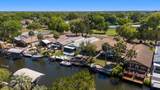 11491 Riverhaven Drive - Photo 51