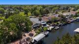 11491 Riverhaven Drive - Photo 52