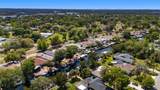 11491 Riverhaven Drive - Photo 53