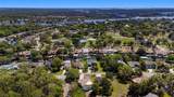 11491 Riverhaven Drive - Photo 54