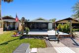 11491 Riverhaven Drive - Photo 6