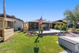 11491 Riverhaven Drive - Photo 7