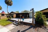 11491 Riverhaven Drive - Photo 8