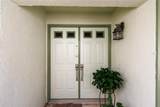 11491 Riverhaven Drive - Photo 9