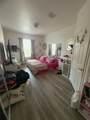 6434 Cava Alta Drive - Photo 10