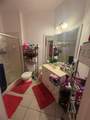 6434 Cava Alta Drive - Photo 12