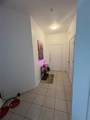 6434 Cava Alta Drive - Photo 2
