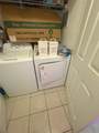 6434 Cava Alta Drive - Photo 4