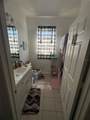 6434 Cava Alta Drive - Photo 6