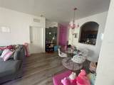 6434 Cava Alta Drive - Photo 8