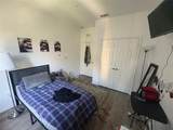 6434 Cava Alta Drive - Photo 9