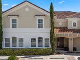 4722 Terrasonesta Drive - Photo 1