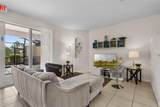 4722 Terrasonesta Drive - Photo 10