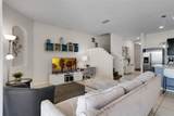 4722 Terrasonesta Drive - Photo 11