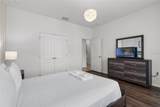 4722 Terrasonesta Drive - Photo 19