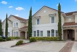 4722 Terrasonesta Drive - Photo 2