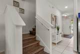 4722 Terrasonesta Drive - Photo 21
