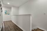 4722 Terrasonesta Drive - Photo 22