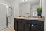 4722 Terrasonesta Drive - Photo 26