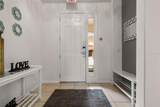 4722 Terrasonesta Drive - Photo 3