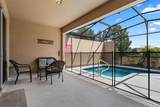 4722 Terrasonesta Drive - Photo 37