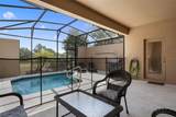 4722 Terrasonesta Drive - Photo 38