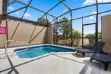 4722 Terrasonesta Drive - Photo 39