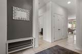 4722 Terrasonesta Drive - Photo 4