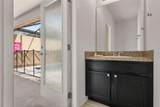4722 Terrasonesta Drive - Photo 44