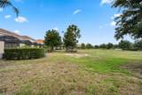 4722 Terrasonesta Drive - Photo 45