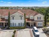 4722 Terrasonesta Drive - Photo 47