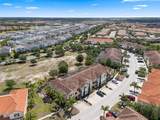 4722 Terrasonesta Drive - Photo 50