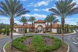 4722 Terrasonesta Drive - Photo 52