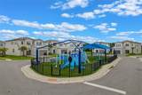4722 Terrasonesta Drive - Photo 63