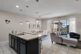 4722 Terrasonesta Drive - Photo 8