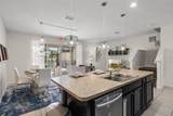 4722 Terrasonesta Drive - Photo 9