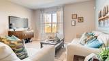 3240 Country Walk Club Circle - Photo 10
