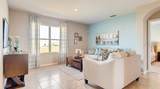 3240 Country Walk Club Circle - Photo 11