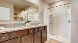 3240 Country Walk Club Circle - Photo 12