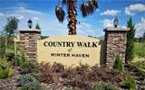 3240 Country Walk Club Circle - Photo 5