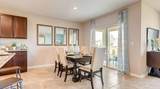 3240 Country Walk Club Circle - Photo 9