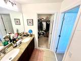 1116 Myrtle Hammock Lane - Photo 47