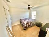 1116 Myrtle Hammock Lane - Photo 49